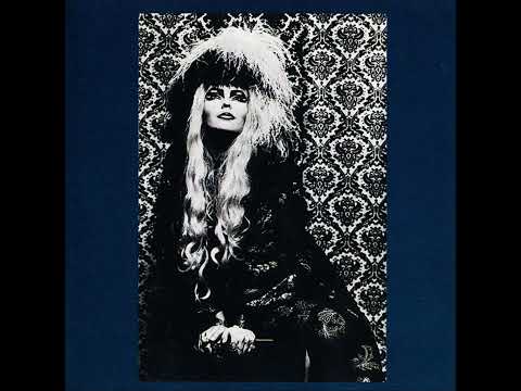 2-9-Danielle Dax-Defiled-Previously unavailable