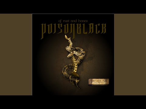Ocean Land (the Revelation) - Orphaned Land