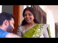 Chembarathi 03 16 May 2021 Malayalam TV Show Mobisode Zee Keralam