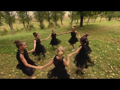 La mulți ani PÎRÎTA !