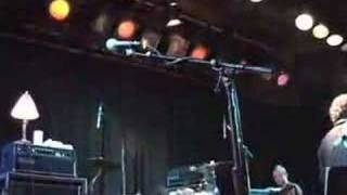 dredg - matroshka - 2007.04.06