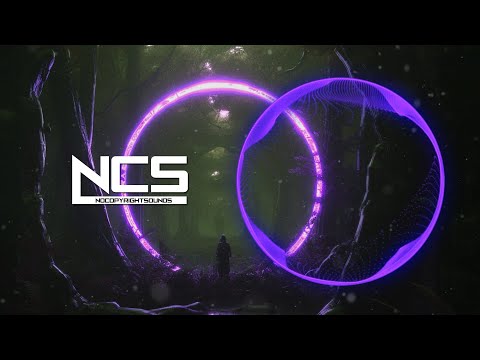 Asketa & Natan Chaim - More | Future House | NCS - Copyright Free Music