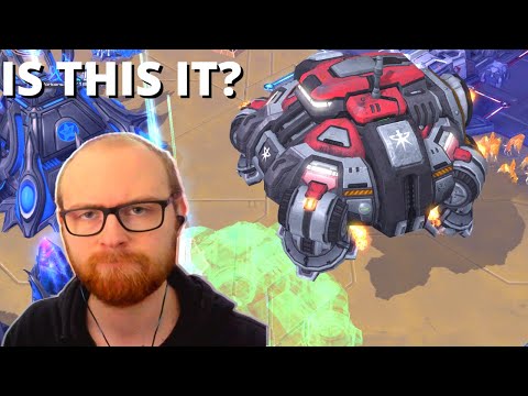 The End Of Planetary Rush To Grandmaster? (Ep #21)