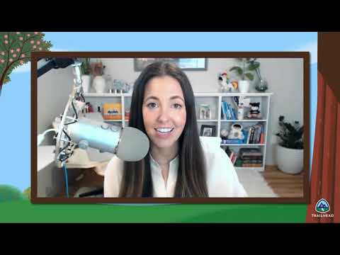 Be An Innovator with Design - Episode 2:  Define the Challenge