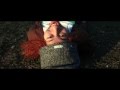 N.E.R.D - Wonderful place [Music Video] 