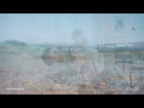 صورة مصغرة لفيديو العقار