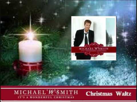 Thumbnail for Christmas Waltz video