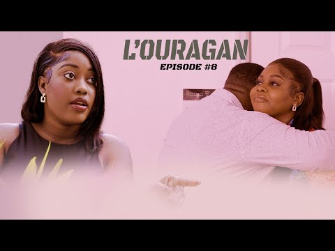 L'OURAGAN #8 mp4.