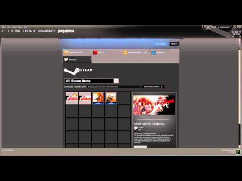 CS:GO 25 Cases Caseopening plus Bayonet Blue Steel Giveaway !! #3 Last chance