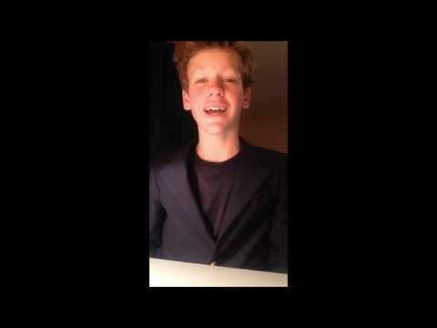 Lewis Carroll - Geometry Project