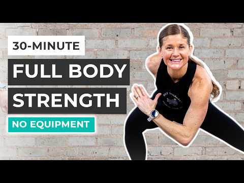 15 Minute Everyday Pilates Ab Workout No Equipment