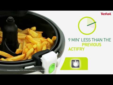Tanpa diet penurunan berat badan untuk 17 kg Cara menurunkan berat badan di rumah dengan cepat dan mudah tanpa diet selama 5
