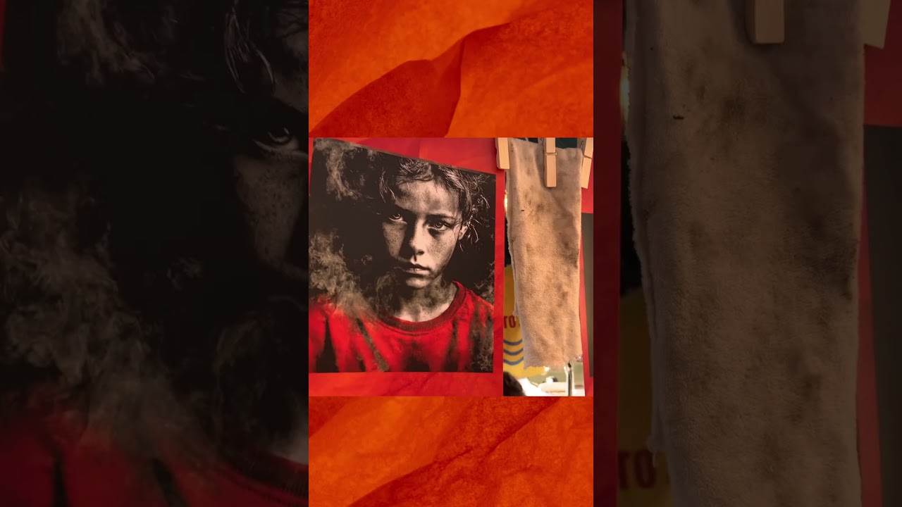 YouTube placeholder image