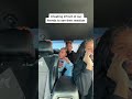 She Just Cheated On Her Boyfriend ‍ ️ Shorts