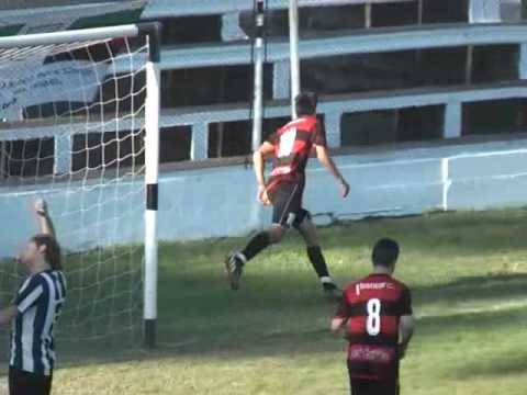 ADEA  0   TIRO FEDERAL  3