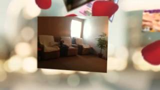 MASSAGE QUEENS NY