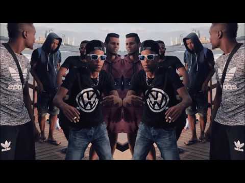 Systeme D - Jahdov [CLIP OFFICIEL]