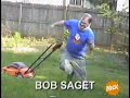 Tourettes Guy On Nickelodeon May 11 2009 MOCK
