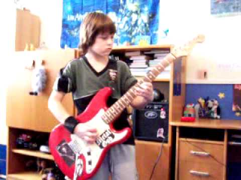 Aleš Brichta peklo už čeká(cover)