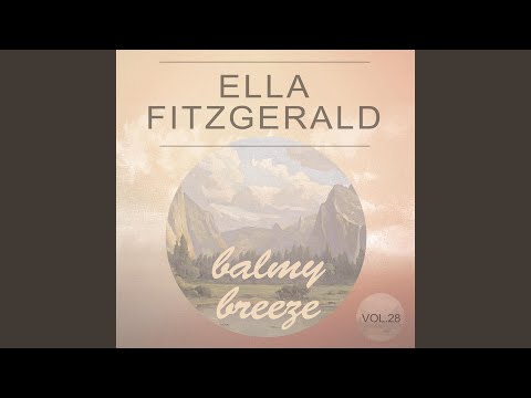 This Could Be The Start Of Something Big