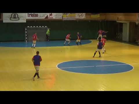 11 КУ 2В Cykoria – ФЭД