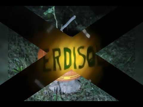 La Micaela• Cerro Largo• Uruguay