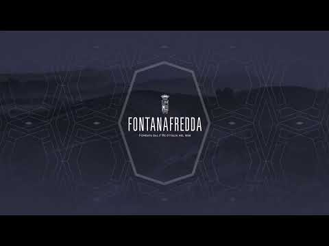Fontanafredda: Who we are