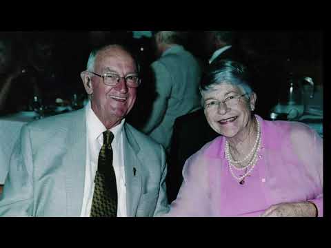 Noel Reid Tribute (King of Kings)