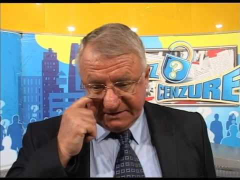 Prof. dr Vojislav Šešelj – predsednika treba birati u Narodnoj Skupštini