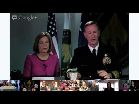 Virtual Town Hall: Impact of SOF Movies & Books on Operational Security