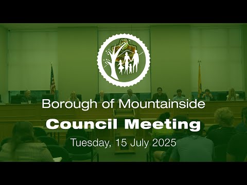 Meeting thumbnail