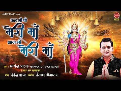 YouTube Fallback Thumbnail