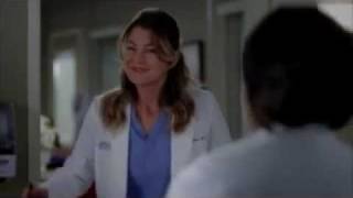8x08 Sneak Peek #1