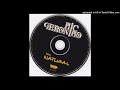 Mic Geronimo - Lifecheck