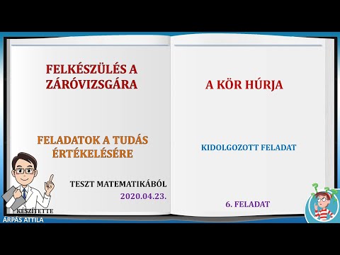 parazitáktól való tisztítás peroxiddal