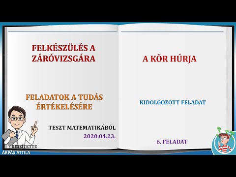 Az Orosz Föderáció Egészségügyi Minisztériuma a parazitákról