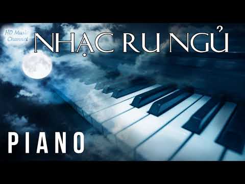 download lagu mp3 mp4 Nhac Hoa Tau De Ngu, download lagu Nhac Hoa Tau De Ngu gratis, unduh video klip Nhac Hoa Tau De Ngu