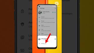 Download lagu How to use two WhatsApp in one phone 😱 how to use 2 WhatsApp in one Phone | #shorts mp3 Download lagu How to use two WhatsApp in one phone 😱 how to use 2 WhatsApp in one Phone | #shorts mp3