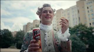 TVN 7 -(2/2) Bloki reklamowe i zapowiedzi 25.08.2025