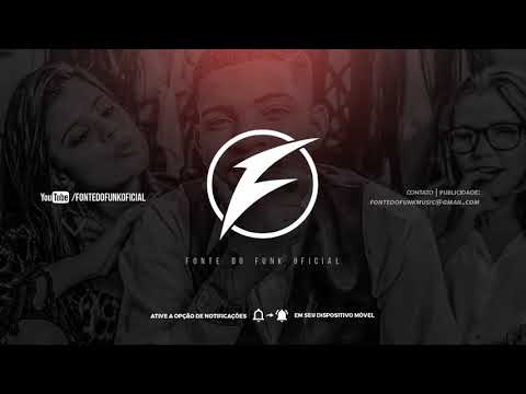 Mc Novin E Mc Denny - Vai Rolar Bacanal (Dj Stanley)