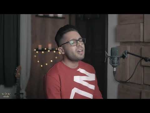 Mite Stoilkov | Prokleta bila [Sergej Cetkovic Cover]