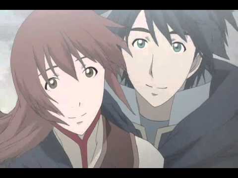 Romeo x Juliet amv - already over