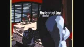 The Icarus Line - In Lieu.avi