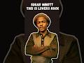 Sugar Minott's Love Song That's Never Getting Old #LoversRock #ReggaeMusic #OldSchool