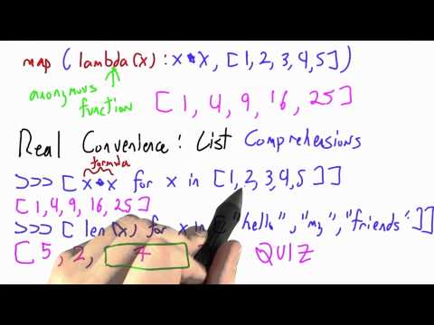 Building A Web Browser Programming Languages