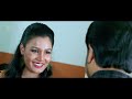 ನಶೆ ಏರಿಸುವಂಥ ಹುಡುಗಿ ಇವನ Girlfriend Male Nilluvavarege Kannad