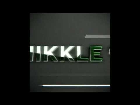 Nikkle 9 - Elevators Freestyle