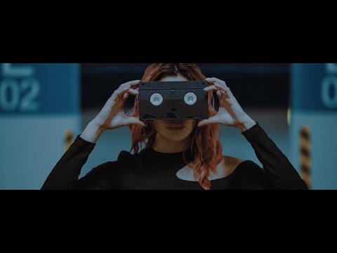 Lozano - Posle Polnokj