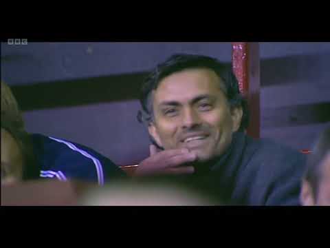 The Lasting Legacy of Prime Chelsea: How José Mourinho and Roman Abramovich Changed Football Forever