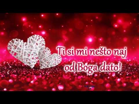 Najlepše  ljubavne  poruke